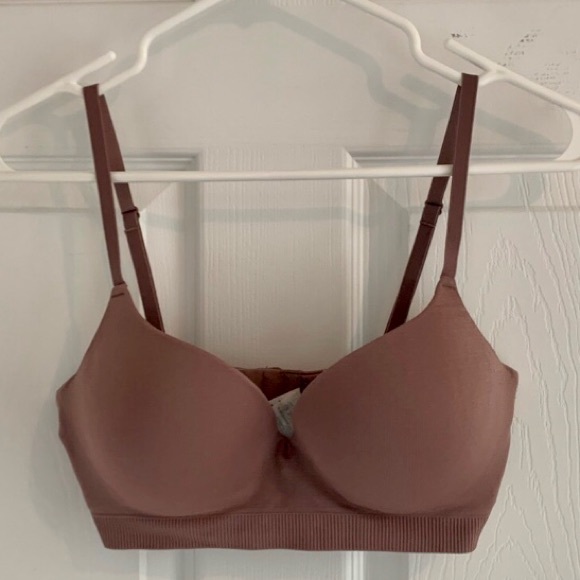 H&M bra size 34C - Picture 1 of 3